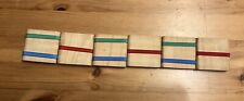 Vintage jacobsleiter holzspiel gebraucht kaufen  Arnstein