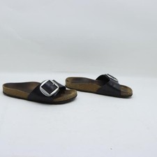 Birkenstock madrid usate usato  Capaccio Paestum