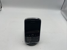 Blackberry curve 9300 for sale  Seaford
