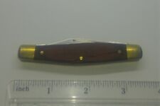 craftsman pocket knife for sale  Houston