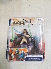 star wars action figures hasbro for sale  West Valley City