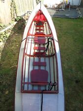 Light weight 42lb for sale  COLCHESTER