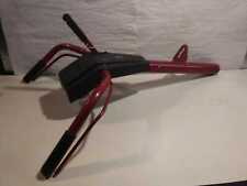 Mtd white tiller for sale  Mertztown