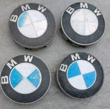 68mm wheel center for sale  SOUTHALL
