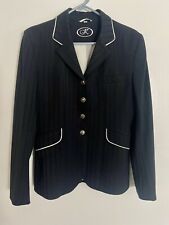 Komutekir women dressage for sale  Henrietta