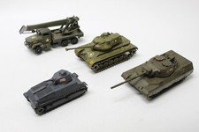 Solido army vehicles for sale  NORWICH