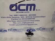 07356294040 interruttore pulsa usato  Castrovillari