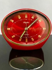 Rare mcm rhythm for sale  RYE