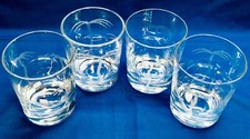Set old fashioned for sale  San Diego