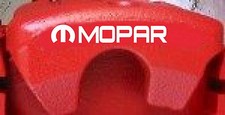 Mopar brake caliper for sale  Schererville