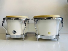 200xf fiberglass bongos for sale  Los Angeles