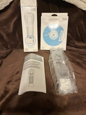 Nintendo wii motionplus for sale  Cleveland