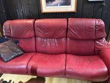 couch reclined ends for sale couch reclined ends for sale Carmel