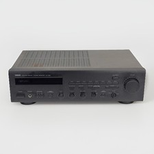 Yamaha 350 stereo for sale  Santa Rosa