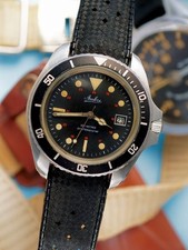 1979 1st gen d'occasion  Nantes-