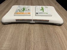 Wii balance board for sale  WATERLOOVILLE