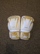 Venum giant 3.0 for sale  LONDON