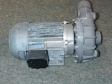 Winterhalter pumpe 3102340 gebraucht kaufen  Berlin