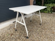 Vitra hoc antonio for sale  BRISTOL