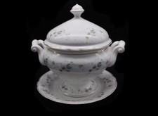Bauscher weiden large for sale  Canton