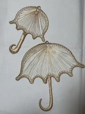 Vintage string raffia for sale  Portland