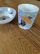 Rosenthal fun and gebraucht kaufen Rosenthal fun and gebraucht kaufen  Erkrath