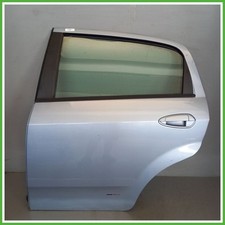 Porta portiera sportello usato  Cona