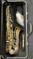 Selmer as500 alto for sale  Turlock