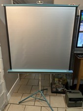 Vintage lite silver for sale  Dundalk