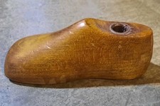 Antique vintage cobblers for sale  Stone Creek