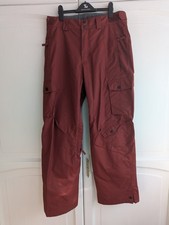 Neill red burgundy for sale  GREENFORD