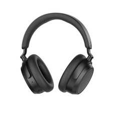 Sennheiser accentum plus usato  Roma