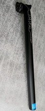 Pro seatpost 27.2mm for sale  LONDON