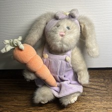 boyds rabbit for sale  Smyrna