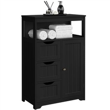 Badezimmerschrank beistellschr gebraucht kaufen  Deutschland