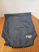 Replacement canvas teeter for sale  Herndon
