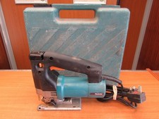 Makita jigsaw 4304t for sale  WORTHING