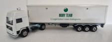 Majorette volvo semi d'occasion  Baillargues