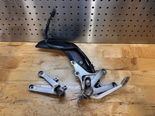 Oem cbr600rr 2007 for sale  Shelby