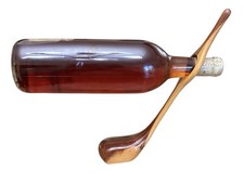 Wooden golf club for sale  Minneapolis
