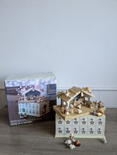 Quality lakeland bethlehem for sale  LOWESTOFT