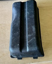 vespa battery for sale vespa battery for sale MABLETHORPE