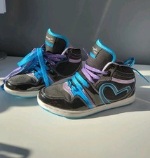 Pineapple dance trainers for sale  BIRMINGHAM