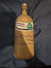 Ansul 102 double for sale  Gadsden