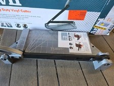vinyl tile cutter for sale vinyl tile cutter for sale Arlington