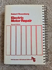 Vintage robert rosenberg for sale  SOUTHAMPTON