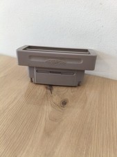 Adaptateur fire super d'occasion  Gignac