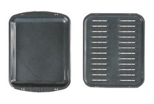 broiler pan 2 baking pans for sale broiler pan 2 baking pans for sale Layton