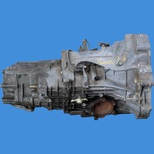 Passat turbo 3bg gebraucht kaufen Passat turbo 3bg gebraucht kaufen  Recklinghausen