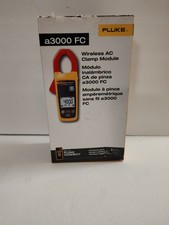 modulo 1000 rms comprar usado modulo 1000 rms comprar usado Enviando para Brazil